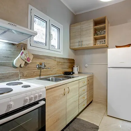 Villa Deja Blue & Pool House, By Estia *